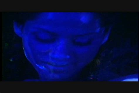 Latina Cantina The Streaming Video On Demand Adult Empire