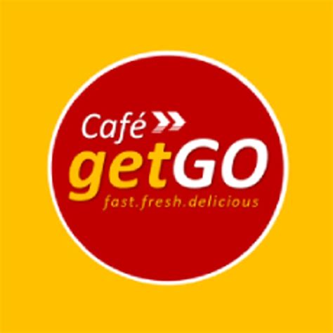 Order getGO café Broadmeadows Victoria Menu Delivery Menu Prices