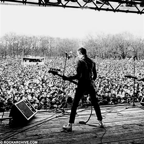 The Clash Photos Limited Edition Prints And Images For Sale