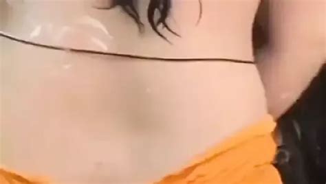 Rashmi Bhabhi Fucking Free Indian Porn Video 3c XHamster