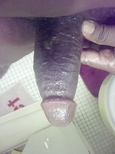 Thick N Creamy Porn Pictures Xxx Photos Sex Images Pictoa