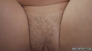 Milf Teen Reality First Time Krissy Lynn In The Sinful Stepmother XVIDEOS