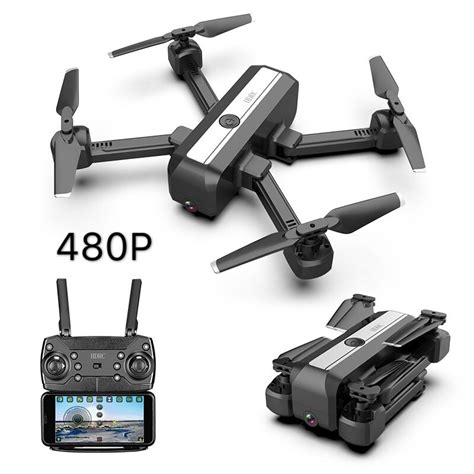 4K HD aerial flying chess - Electronic accessories retailers