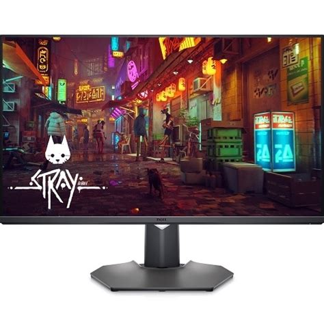 Dell 32 4K UHD Gaming Monitor - G3223Q | Dell USA