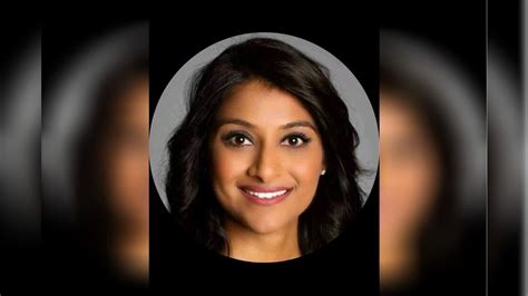 Twitter Appoints Rinki Sethi As New Information Security Head News18