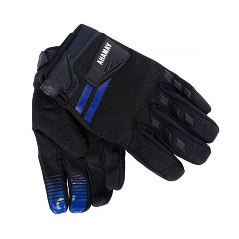 Мотоперчатки топовых брендов купить в Украине - Gearshop