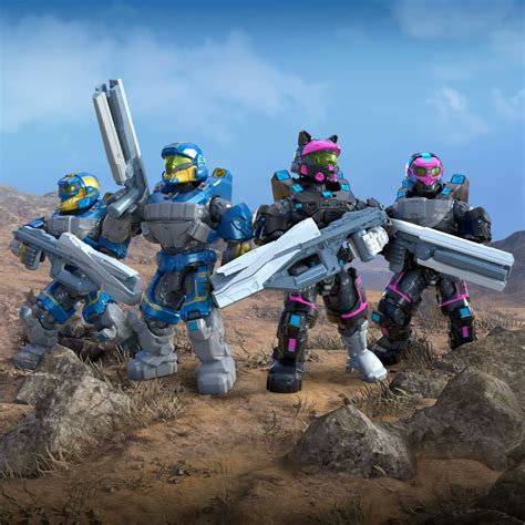 Mega Construx News On Twitter