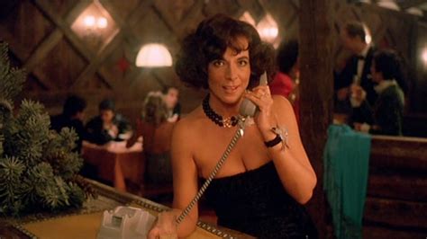 Naked Maril Tolo In Vacanze Di Natale