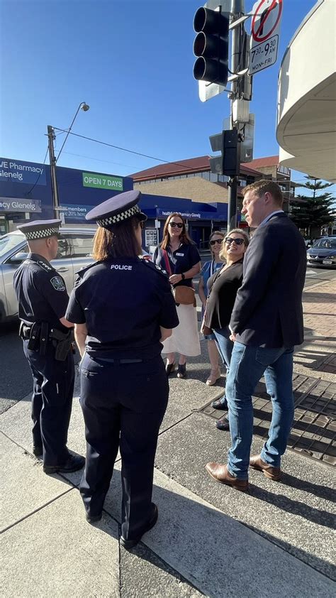 Joe Szakacs Mp On Twitter The Holdfastbay Glenelg Nye Celebrations