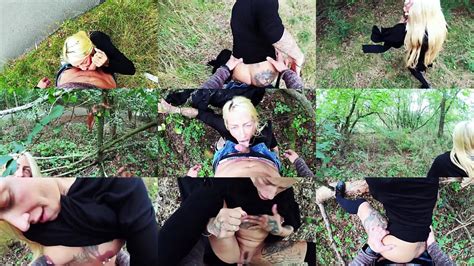 Hot Blonde Gangbang Search XVIDEOS