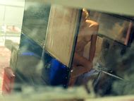 Juli Jakab Nude Pics Videos Sex Tape