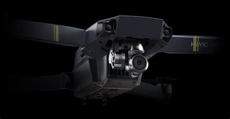 Mavic-Pro-Camera - One Tech Traveller