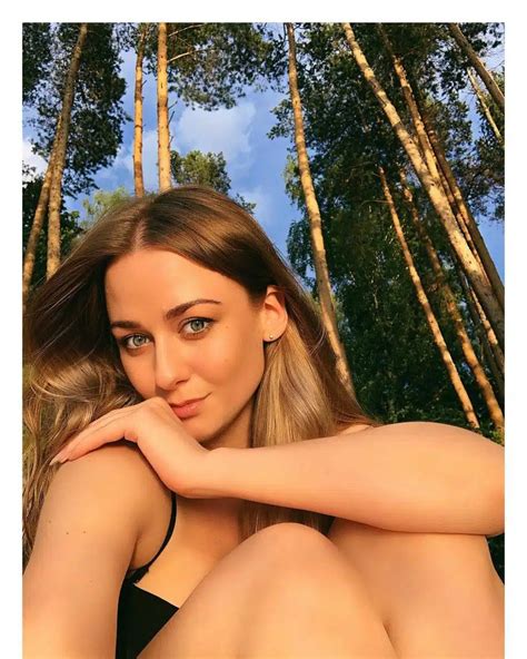 Top 12 Sexy And Hot Russian Women And Girls In 2026 The Next Hint