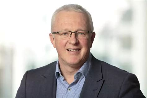 kotahi   navigate  ports   storm businessdesk
