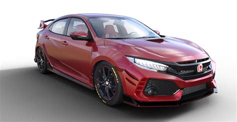 2024 Honda Civic Type R Png Helen Kristen