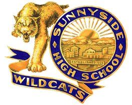 Sunnyside High School - Find Alumni, Yearbooks and Reunion Plans