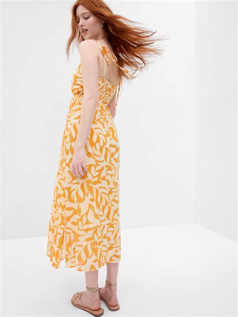 empire waist dresses 6