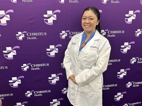 Back to School: CHRISTUS Health reminds parents of required
