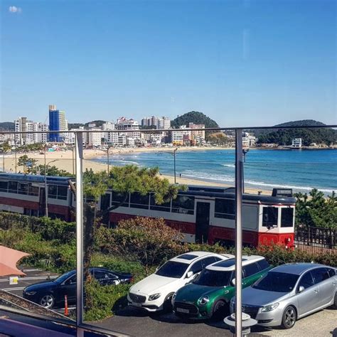 동부산 맛집 부산 송정해수욕장 오션뷰 낙불한상낙지볶음 돼지불고기맛집 낙불집 네이버 블로그