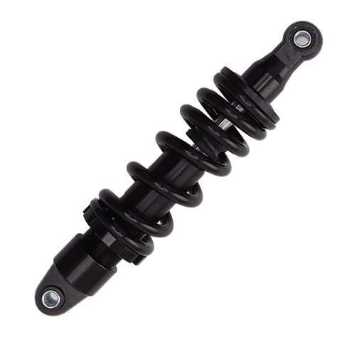 280mm Shocks Absorber Adjustable Spring Pressure Suspension Shock Strut