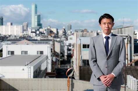 COMPANY - NAKAYAMA