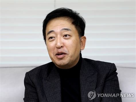 금태섭 “추석 전 신당 창당” “수도권 30석 충분히 가능해”