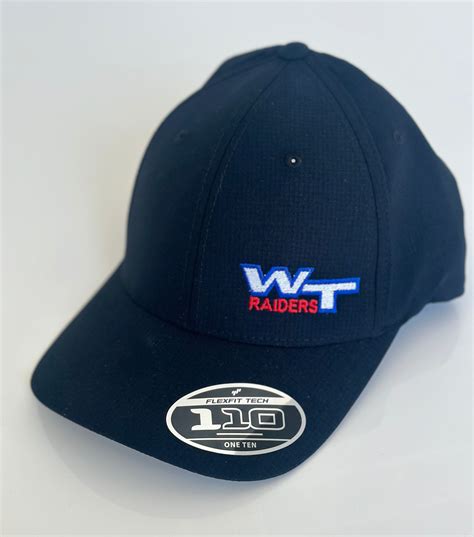 **NEW** Wayne Trace Snapback Hat – Heier Threads