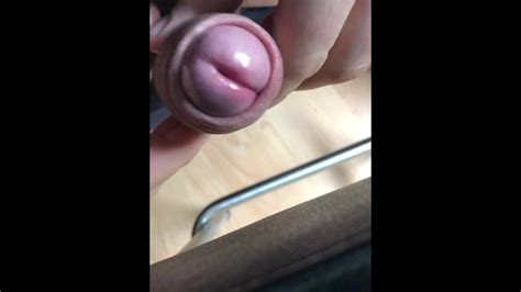 Robert Cum Pornhub Gay