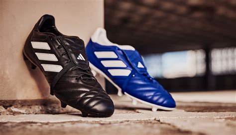 Adidas Copa Gloro Football Boots Shop | bellvalefarms.com