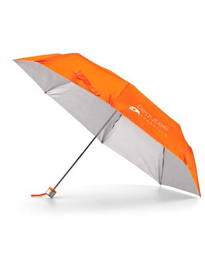 Guarda Chuva Feminino Para Brindes Personalizado