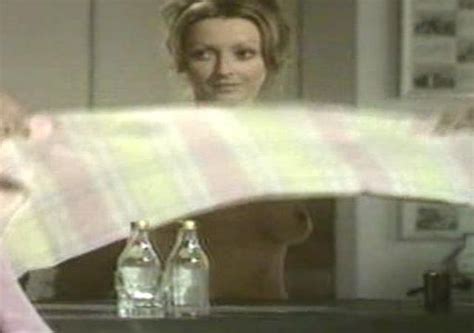 The Main Chance Unknown Sharon Maughan Nude Scene