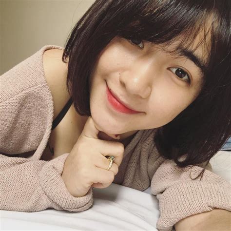 HOT HOT 1000 Hình Ảnh Hot Girl Dễ Thương Chỉ Nhìn Đã Yêu Rồi