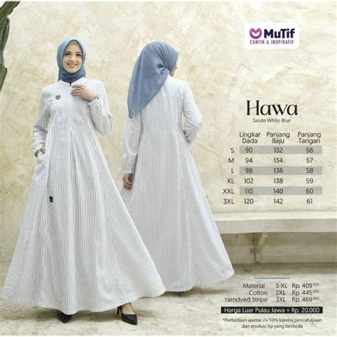 Jual Couple Adam Hawa Mutifgamis Mutifkoko Mutifbaju Couple Putih