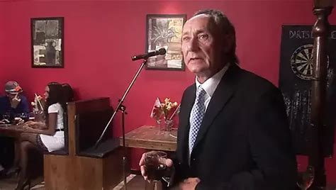 Vídeos porno XTime Vod gratuitos Sex Channel 2 xHamster