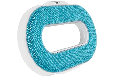 Tefal DT9530 Σύστημα Κάθετου Ατμού 1700W | Praktiker