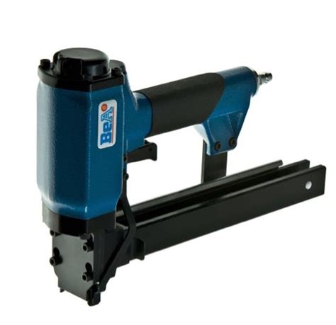 BeA 2 6 Kg Pneumatic Stapler 16WC Series 16 Gauge Air Pressure 50