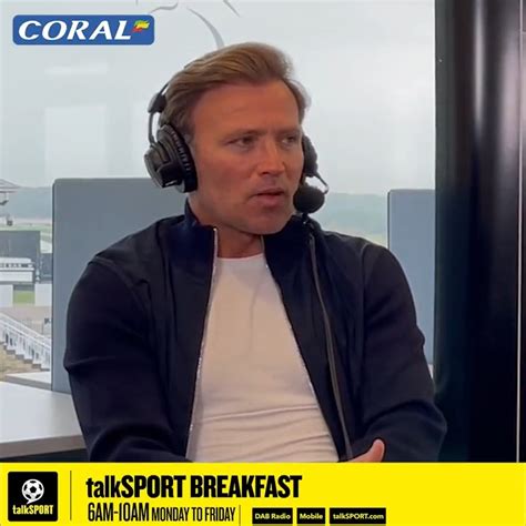 Talksport Breakfast On Twitter Rt Talksport Van Dijk Is