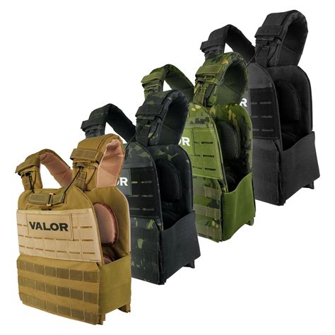 valor fitness 4