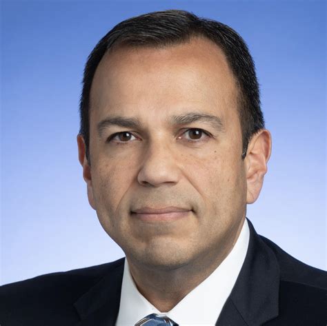 Health Reformers Academy | Equipping a new generation of center-right