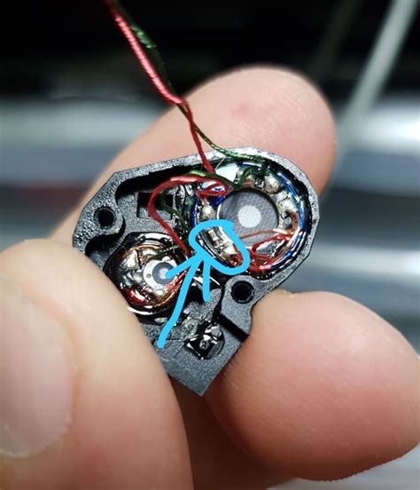 Knowledge Zenith (kz) zs6 | Пикабу