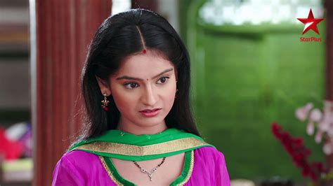 Watch Saath Nibhaana Saathiya 2 S1 Episode 1769 On Disney Hotstar