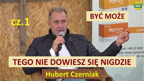 Rady Praktyczne Cz Hubert Czerniak Maj Wka U Rolnika Youtube