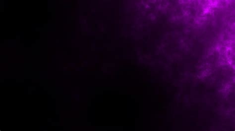 Purple smoke corner background animation 6876915 Stock Video at Vecteezy