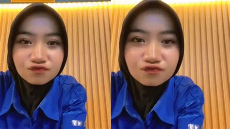 Sosok Zahra Seafood Bakaran Mendadak Viral Netizen Heboh Video 6 Menit