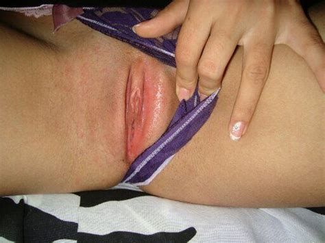 Close Up Finger Black Hair Hand Porn Pic