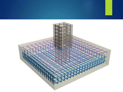Design Of Corner Footings 2