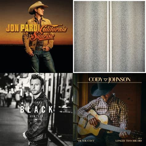 Country Playlist By Kaleb Ray Love Spotify