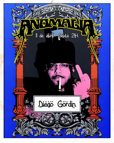 ANOMALIA (@anomalia011) • Instagram photos and videos
