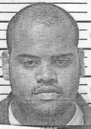 Joel Hernandez Sex Offender In Unknown Ny Ny