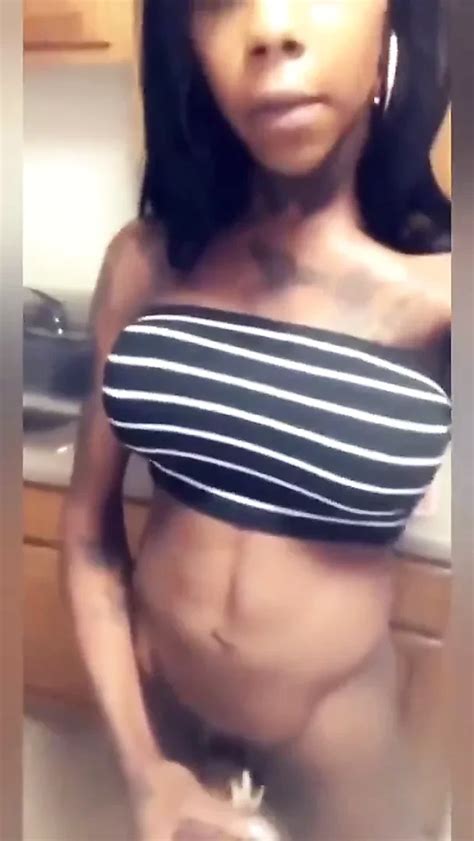 Free Bbc Cumshot Shemale Porn Videos Xhamster